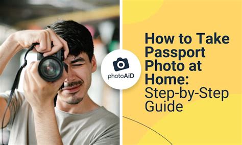 How To Take Passport Size Photo With Samsung Phone Printable