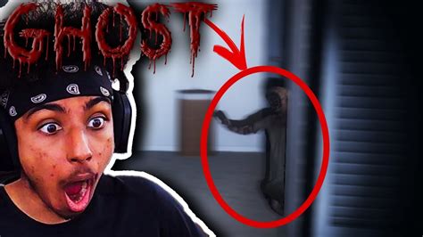 Phasmophobia Funny Moments Biggest Jumpscare I Have Ever Witnessed Youtube