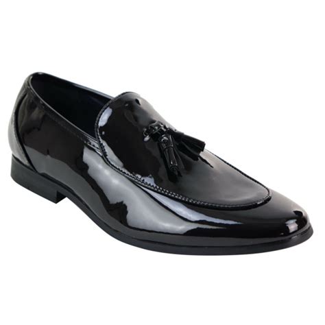 Loafers For Men Buy Online Happy Gentleman