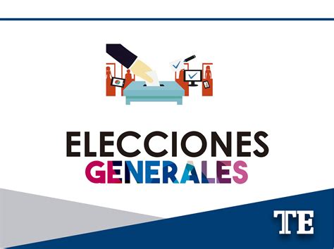 Se Inicia El Proceso De Registro De Electores Para El Voto Adelantado