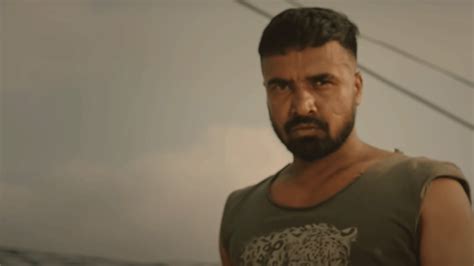 Babbar Movie Review The Movie Is More About Emotions Than Action