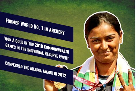 14 Indian Sports Women Who Made Our Country Proud In Recent Years Reckon Talk