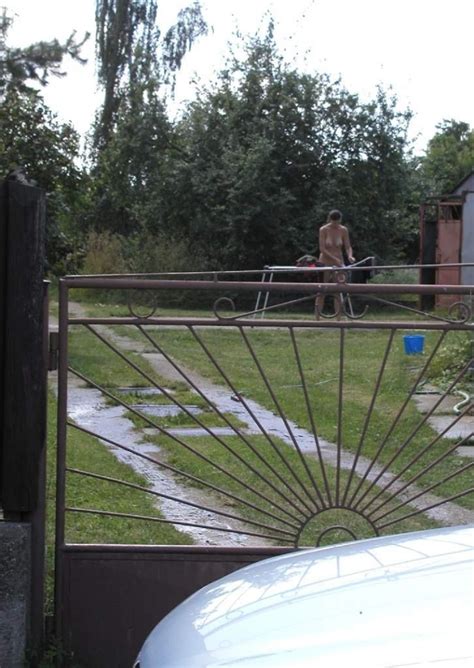 Amateur Photos Porn Pic