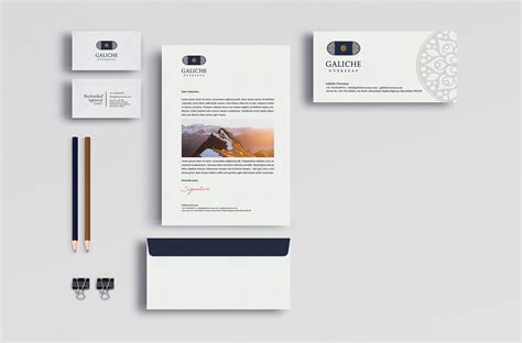 Branding projects :: Behance