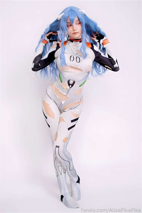 ᑕ ᑐ Rocksy Light - Rei 2025