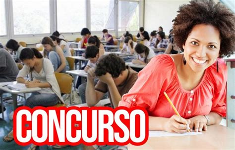 Concurso Uffs Est Diversas Vagas Abertas Confira Calend Rio