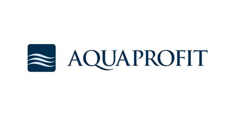 AquaProfit - HEPA Office Türkiye