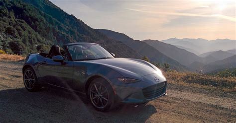 buy   convertible cnet