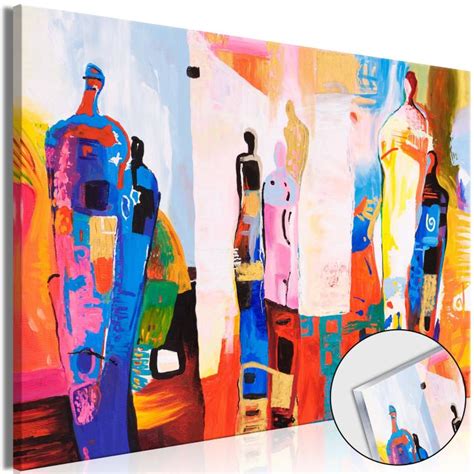 Tableau Verre Acrylique Tableau Plexiglas Tableau Plexi Tableau En