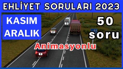 Ehl Yet Sinav Sorulari Kasim Aralik Ikmi Ehl Yet Sinav Sorulari