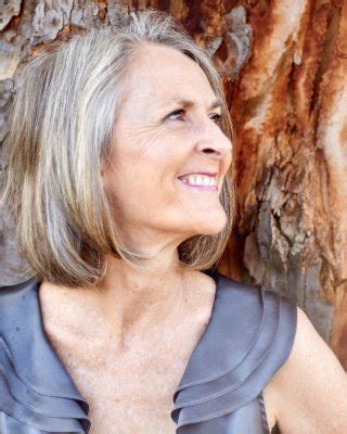 Attractive Grey Silver Haired Milfs Gilfs None Nude Porn Pictures Xxx Photos Sex Images