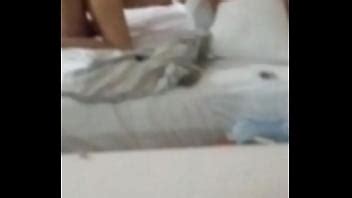 Motel Plaza Con Pita Xvideos