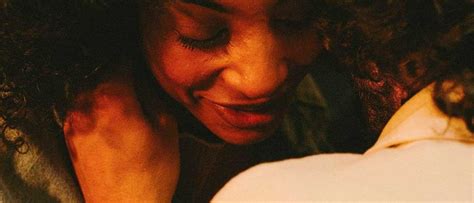 How To Give Good Oral Sex Tips To Give Oral To Her Durex