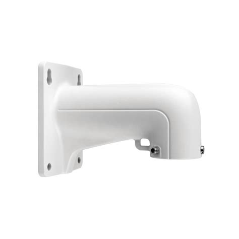 Csd Hikvision Wall Mount Bracket For Hik Af Ptz