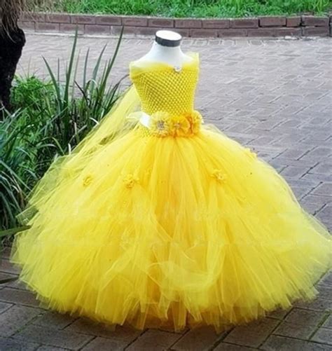 Vestido De Bella Para Bebe Best Sale Fabricadascasas