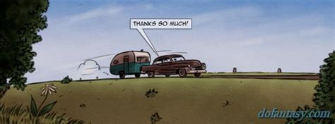 Innocent Blonde In Cute Dress Looks BDSM Art Collection Pic 4