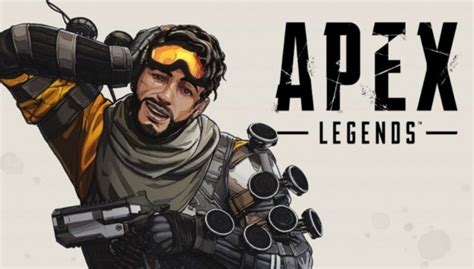 Apex Legends Mirage All Abilities Explained Discoverdiary