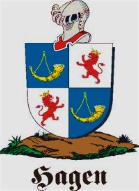 17 Best images about h Coat of Arms & Family Crests on Pinterest ...