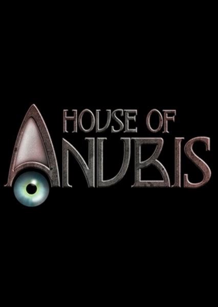 House of Anubis Fan Casting on myCast