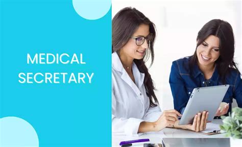 Medical Secretary Course In Dubai Medical Secretary Certification Kpi Training Institute