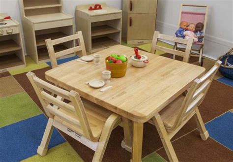 Our Centre Southport My Cubby House Early Learning Centre