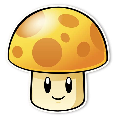 Plants Vs Zombies 2 Sun Shroom Walls 360