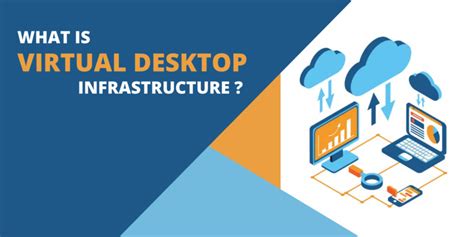 What Is Vdi And How It Works A Complete Guide In 2023