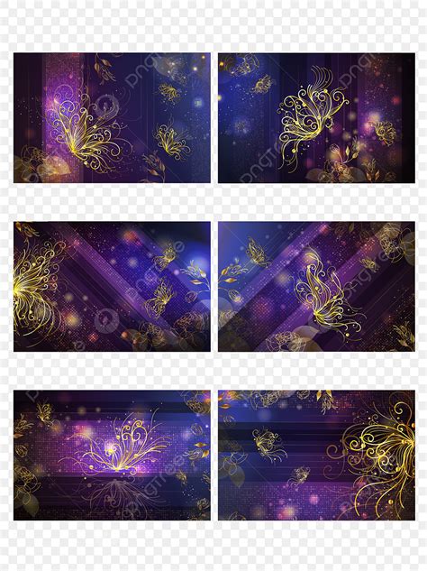 Hand Drawn Butterfly Vector Hd Png Images Tanabata Valentines Day