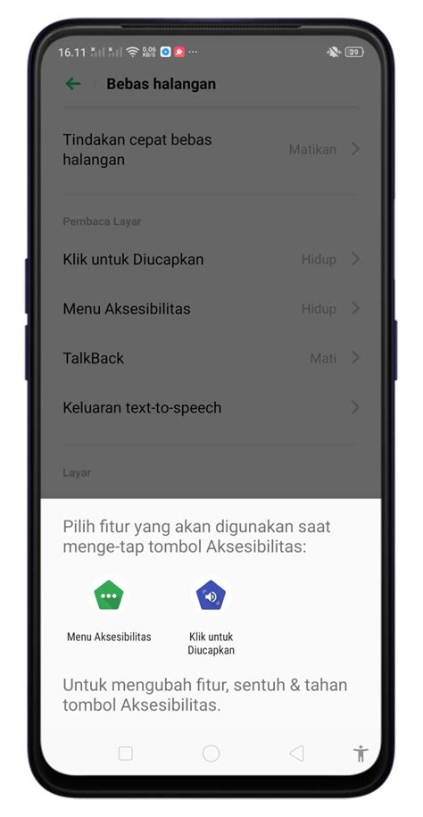 Cara Mematikan Oppo Tanpa Tombol Power Homecare