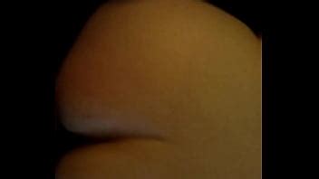 Casi Me Pierdo En El Super Culo Parte XVIDEOS