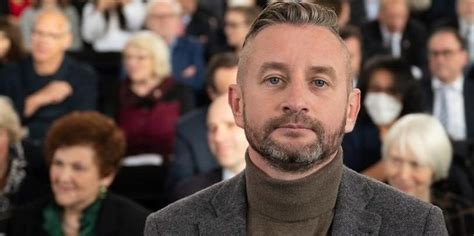 Сергій Жадан про Довженко Центр: Та ситуація, яка сьогодні склалася ...