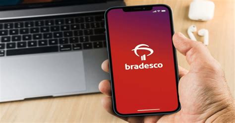 Seu Saldo Do Bradesco Bbdc Sumiu Saiba O Que Aconteceu