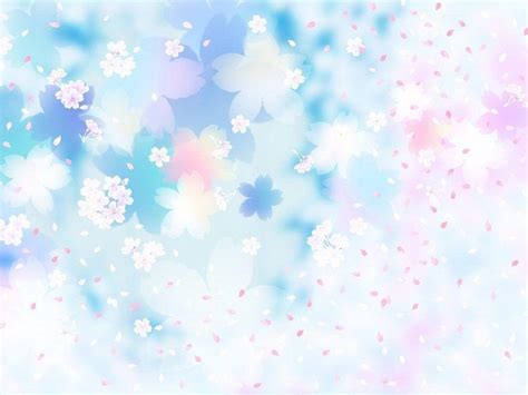 Soft Color Wallpapers Top Free Soft Color Backgrounds Wallpaperaccess