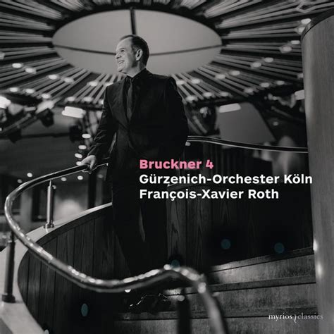 Anton Bruckner Symphonie Nr 4 CD Jpc