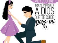 9 Ideas De Cosas Bonitas Para Mi Esposo Frases Para Mi Esposo Frases