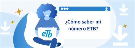 ¿cómo Saber O Averiguar El Número De Una Sim Etb