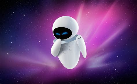 Картинки ева из мультфильма валли - Фотоподборки 1