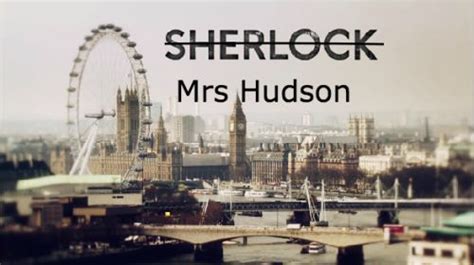 Ship All The Ships Sherlock Holmes Sherlock Bbc Sherlock