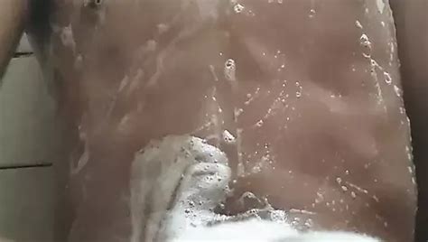 Hyper Gay Porn Creator Videos Free Amateur Nudes XHamster