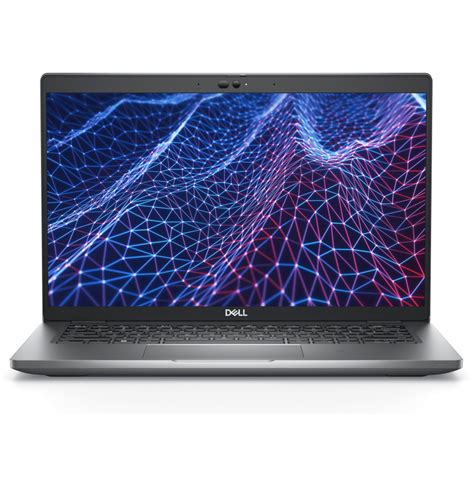 Ordinateur Portable Dell Latitude Dl Lat I Fd