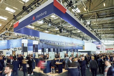 Must-see events in second half of 2025 | News | Hamburg Business