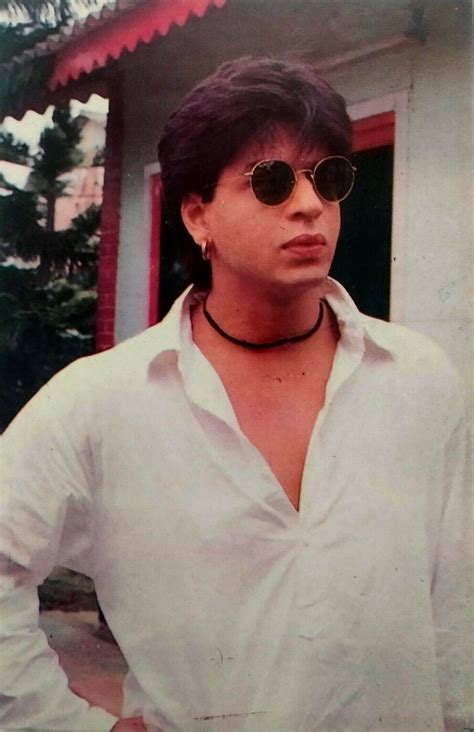 Shah Rukh Khan Movies Shahrukh Khan 90s Bollywood Bollywood Actors