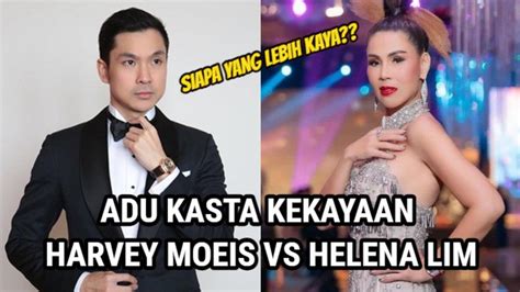 Vonis Mati Crazy Rich Vietnam Korupsi Rp T Dibandingkan Dengan Nasib