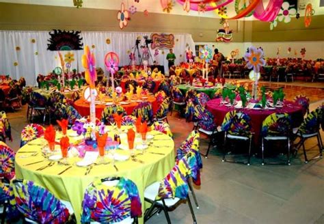 Disco S Theme Party Decorations Ideas Centaur Design