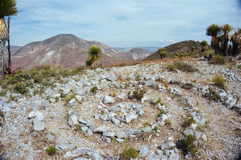 Real de Catorce – Peyote magic and intense human experience – Travel ...