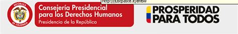 SANTOTO PRIMARIA ENTIDADES QUE PROTEGEN LOS DERECHOS HUMANOS