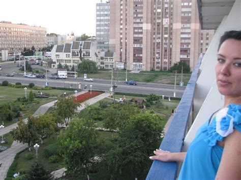 Homemade Gallery Porn Pic