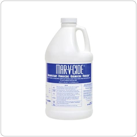 Ready Care Cleaning Disinfecting Products