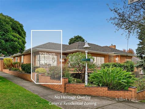 993 Riversdale Road Surrey Hills Vic 3127 Au