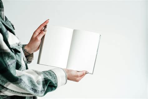 web development background      web